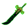 emoji_76