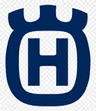 husqvarna