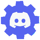 Discord_Moderators_anim