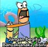 FB_IMG_1701643747336
