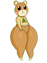 mapleimages2