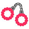 emoji_10