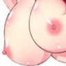 emoji_12
