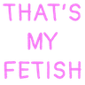 emoji_15