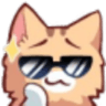 emoji_17