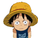 emoji_20