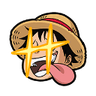 emoji_21