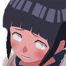 emoji_24