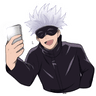 emoji_25