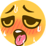 emoji_28