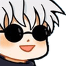 emoji_29