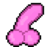 emoji_28