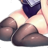 emoji_36