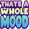 emoji_37