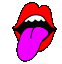 emoji_39