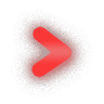 emoji_41