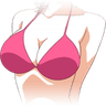 emoji_44