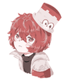 fukaseart