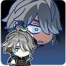 emoji_302