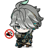 emoji_303