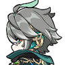 emoji_304