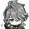 emoji_305