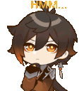 emoji_310
