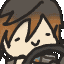 emoji_313