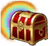 rainbowchest