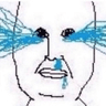 extensivecrying2