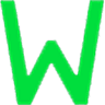 W_