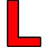 L_