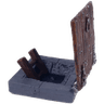 trapdoor