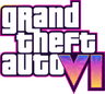 GrandTheftAutoVI