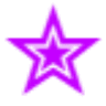emoji_201