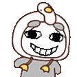 hehe_cozywiggle