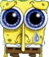 spongebobcry