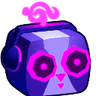 emoji_88