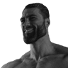 h_meme_gigachad