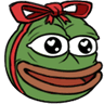 pepe_ribbon