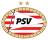 PSV_Eindhoven