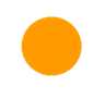 OrangePoint