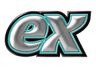 ENG_news_WCS_SV_ex_logo_4C_bitma