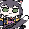 3797kyarudick
