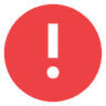 6426error