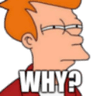 suswhy
