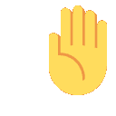 slap