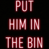 tothebin