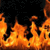 hothothot