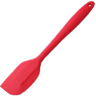 spatula